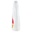 Lavatrice Marsiglia 37 Lavaggi U! Confronta e Risparmia